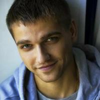 Отзыв от Игорь - DTV виза