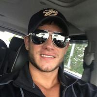 Отзыв от Роман - Visa DTV