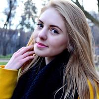 Отзыв от Амина - виза ДТВ